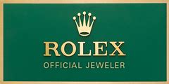 Official Rolex Jeweler in Arkansas and Tennessee 